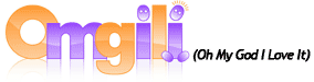 Omgili - forum search, search forums