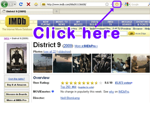 IMDB