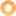 Omgili